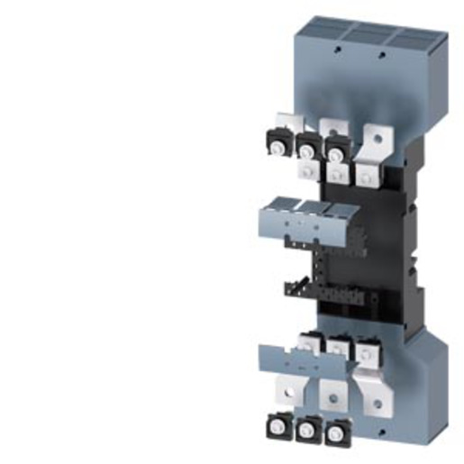 Siemens 3VA9443-0KP00 Pic_1