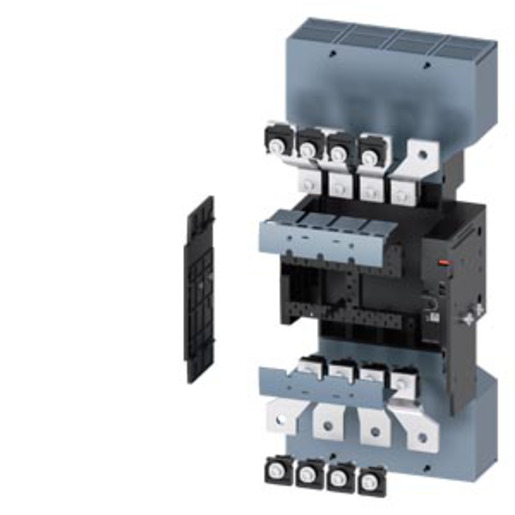 Siemens 3VA9444-0KD00 Pic_1
