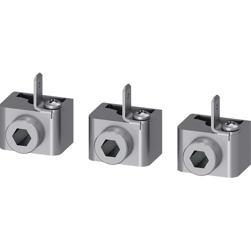 Siemens 3VA9133-0JG10 Pic_1