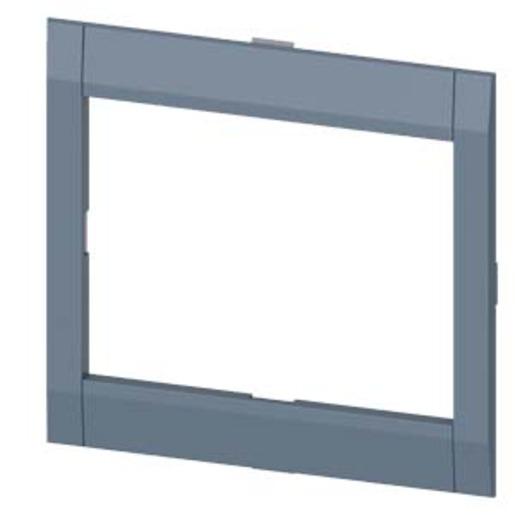 Siemens 3VA9167-0SB30 Pic_1