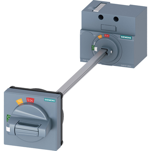 Siemens 3VA9157-0FK61 Pic_1