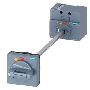 Siemens 3VA9157-0FK61 Pic_2