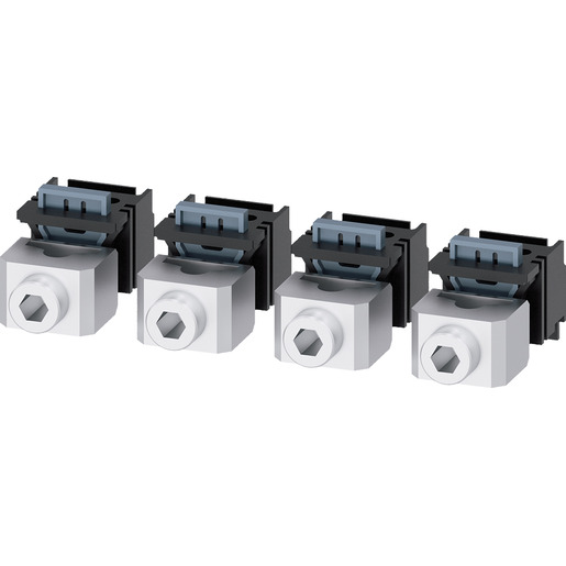 Siemens 3VA9134-0JD10 Pic_1