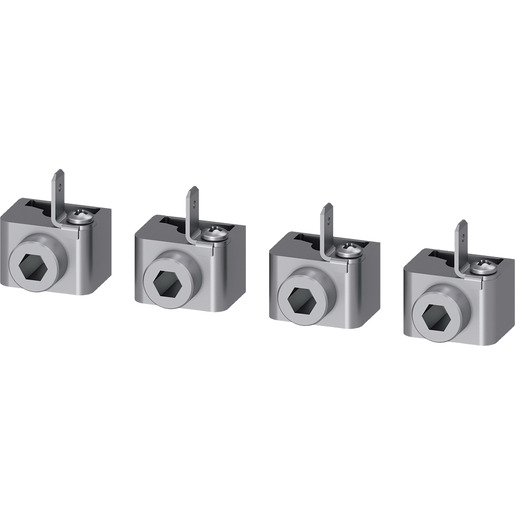 Siemens 3VA9134-0JG10 Pic_1
