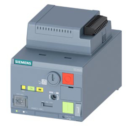 Siemens 3VA9267-0HC15 Pic_1