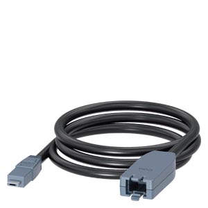 Siemens 3VA9987-0TF20 Pic_1