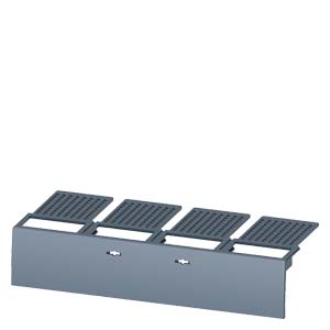 Siemens 3VA9481-0WD40 Pic_1