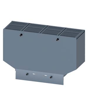 Siemens 3VA9401-0WG40 Pic_1