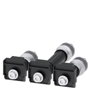 Siemens 3VA9403-0QF00 Pic_1