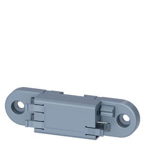 Siemens 3VA9987-0TG10 Pic_1
