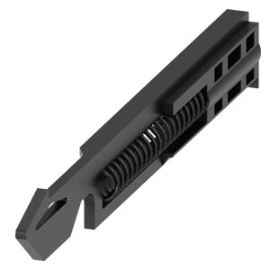 Siemens 3VA9457-0KD81 Pic_1