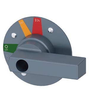 Siemens 3VA9487-0GC11 Pic_1