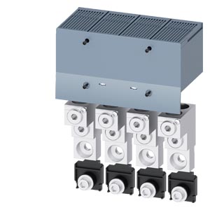 Siemens 3VA9404-0JC23 Pic_1