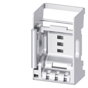 Siemens 3VA9388-0LB10 Pic_1