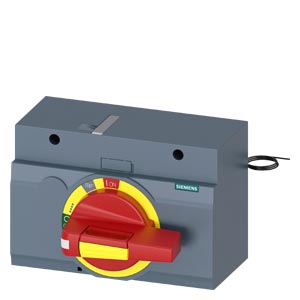 Siemens 3VA9467-0EK17 Pic_1