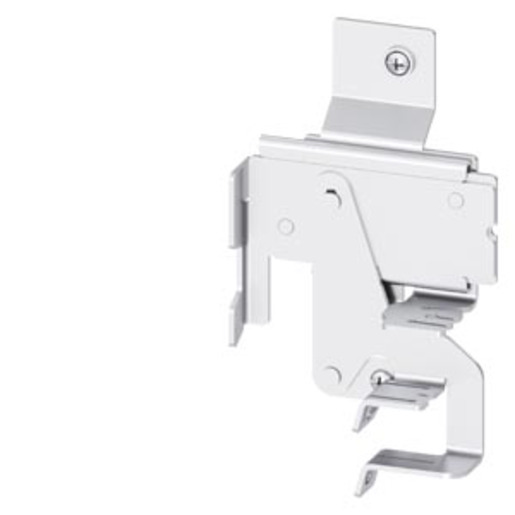 Siemens 3VA9587-0VF10 Pic_1