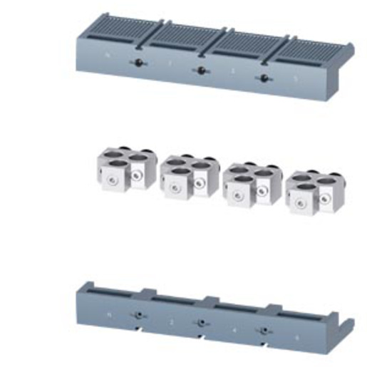 Siemens 3VA9504-0JB32 Pic_1