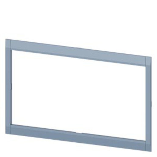 Siemens 3VA9504-0SB10 Pic_1
