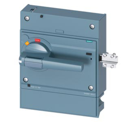 Siemens 3VA9687-0EK21 Pic_1