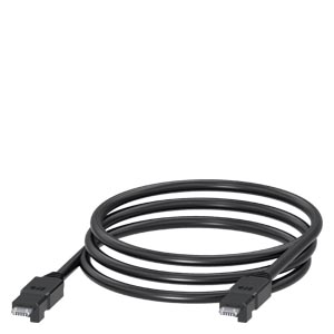 Siemens 3VA9987-0UB10 Pic_1