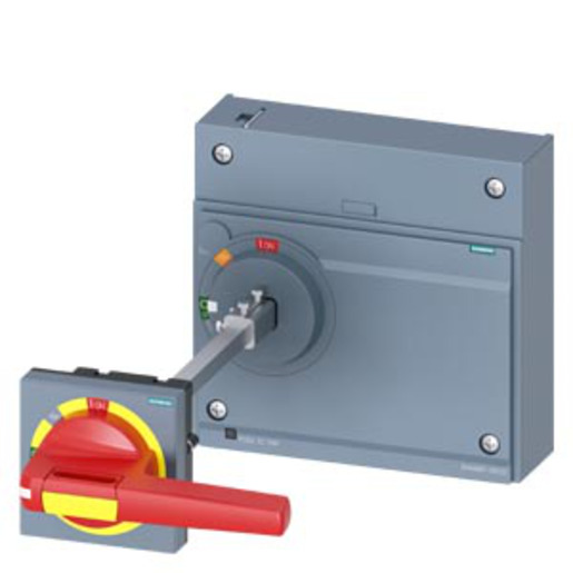 Siemens 3VA9687-0FK25 Pic_1