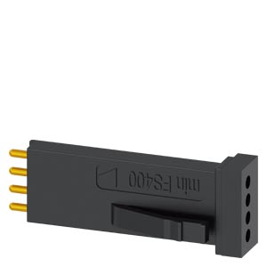 Siemens 3VA9387-0TB60 Pic_1