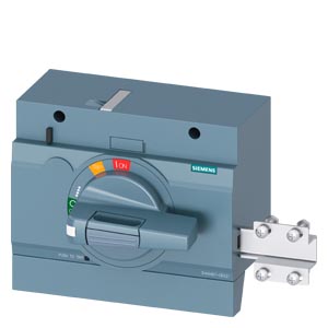 Siemens 3VA9467-0EK21 Pic_1