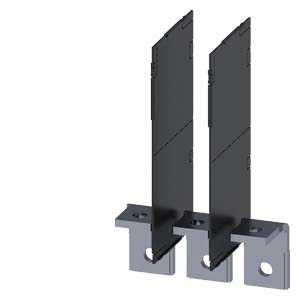 Siemens 3VA9403-0QG00 Pic_1