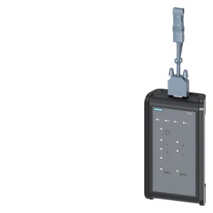 Siemens 3VA9987-0MB10 Pic_1