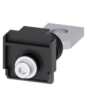 Siemens 3VA9401-0QE10 Pic_1