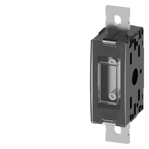 Siemens 3KD9406-0 Pic_1
