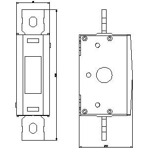 Siemens 3KD9406-0 Pic_2