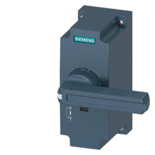 Siemens 3KF9301-1AA00 Pic_1
