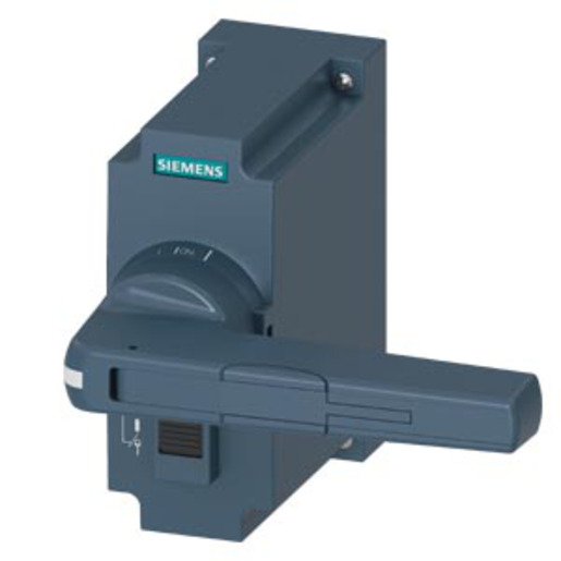 Siemens 3KF9401-1AA00 Pic_1
