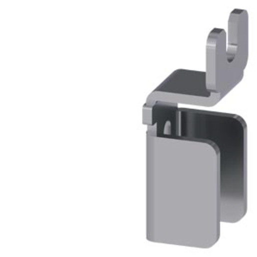Siemens 3KF9212-0AA10 Pic_1