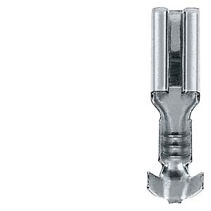 Siemens 3SB2908-8AA Pic_1