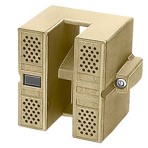Siemens 3TY2562-0A Pic_1