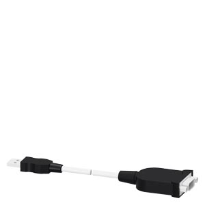 Siemens 3UF7946-0AA00-0 Pic_1