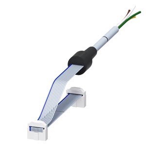 Siemens 3UF7931-0CA00-0 Pic_1