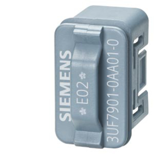 Siemens 3UF7901-0AA01-0 Pic_1