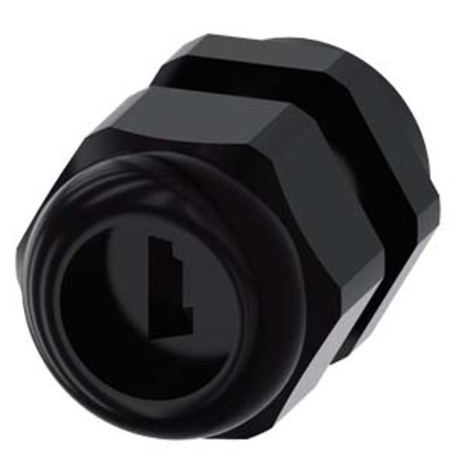 Siemens 3SU1900-0HE10-0AA0 Pic_1