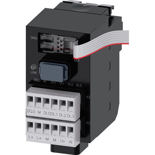 Siemens 3SU1400-1LK10-1BA1 Pic_1