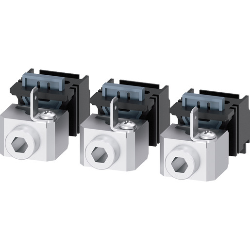 Siemens 3VA9133-0JK10 Pic_1