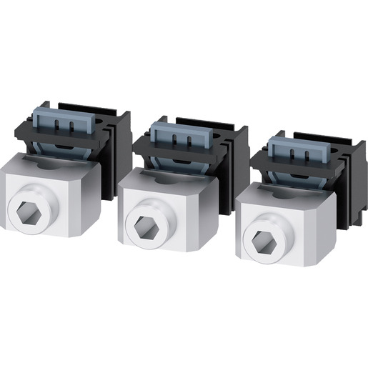 Siemens 3VA9133-0JD10 Pic_1