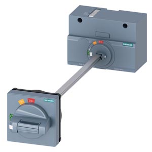 Siemens 3VA9257-0FK61 Pic_2