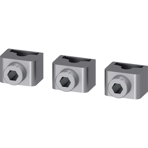 Siemens 3VA9113-0JB10 Pic_1