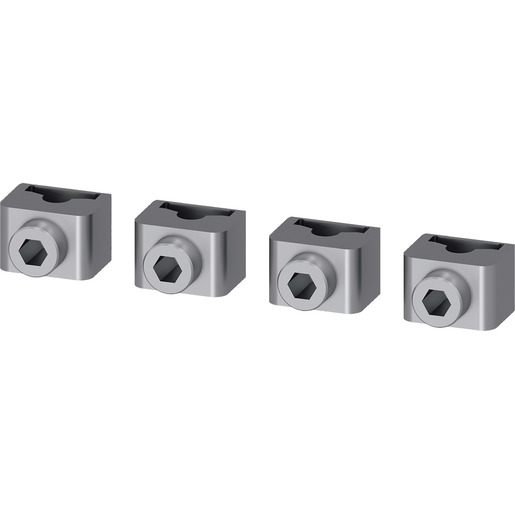 Siemens 3VA9114-0JB10 Pic_1