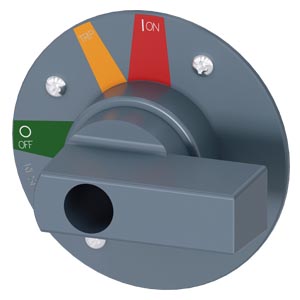 Siemens 3VA9487-0GC01 Pic_1