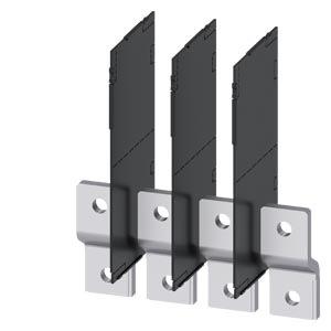 Siemens 3VA9484-0QB00 Pic_1