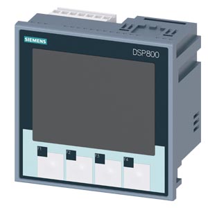 Siemens 3VA9987-0TD10 Pic_1